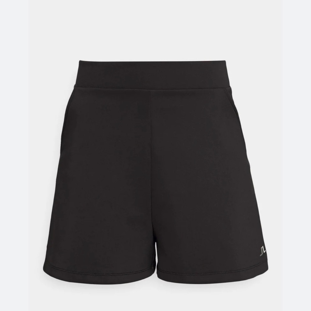 J Lindberg brand new womens golf shorts